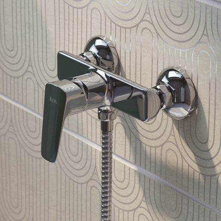  IDDIS Vibe VIBSB00i03WA  