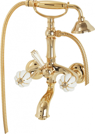  Migliore Olivia 19028    ,  