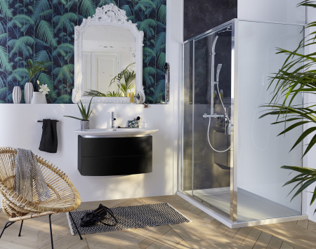  Jacob Delafon Toobi E7329-CP  