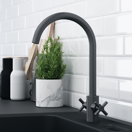  Damixa RedBlu Neo Classic 270000000   