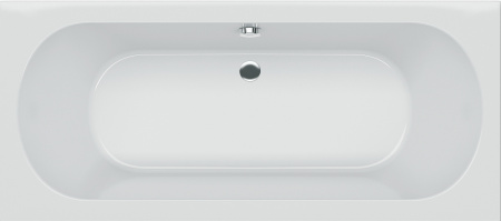   Koller Pool Orion Double 17075