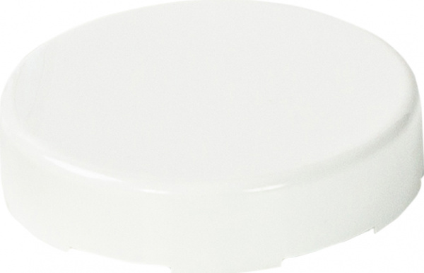  Gidrolock WSR Long , 