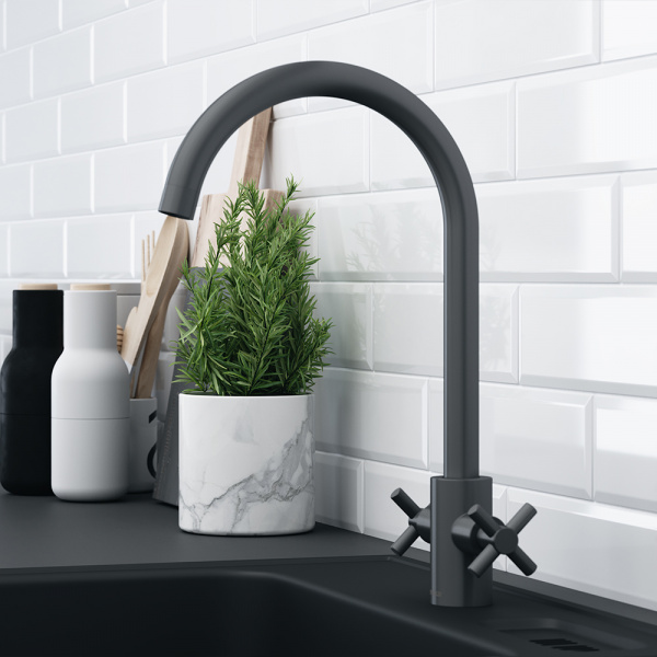  Damixa RedBlu Neo Classic 270000000   