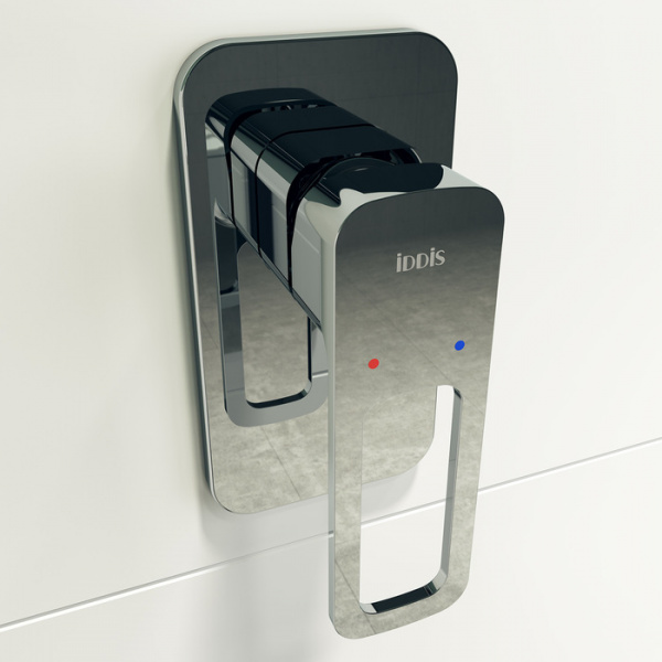  IDDIS Slide SLISB00i66   ,  