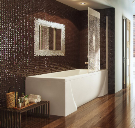   Marka One Pragmatika 170-19080 ,  