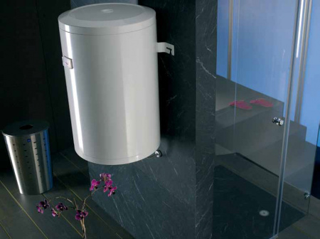 ��������������� Gorenje GBFU50B6