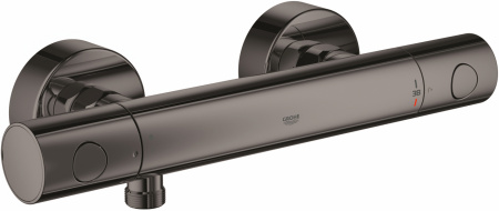  Grohe Grohtherm 1000 Cosmopolitan 34065A02  