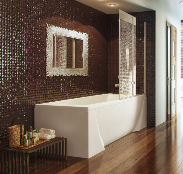   Marka One Pragmatika 170-19080 ,  