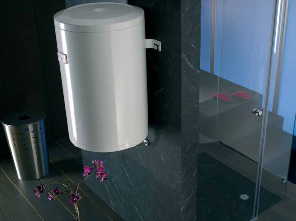 ��������������� Gorenje GBFU50B6