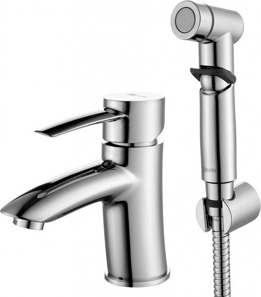  Lemark Atlantiss LM3216C    +  