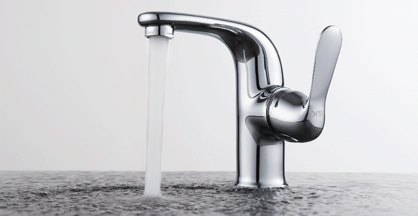  D&K Ambrosius Rhein DA1342101  