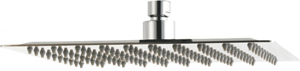   Aquanet Passion AF301-84-SM