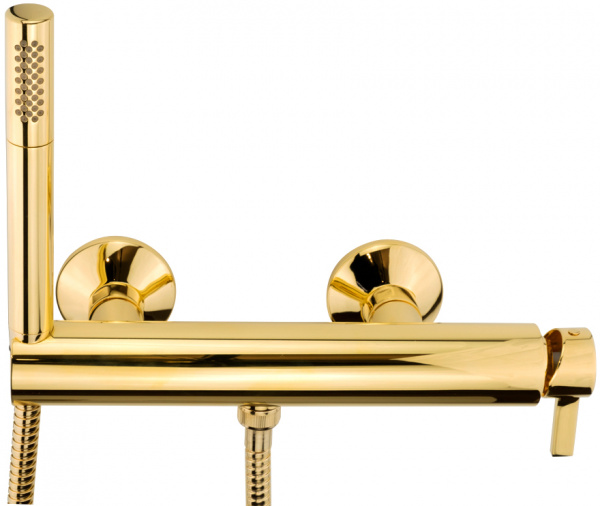  Migliore Sirius 28180  , 