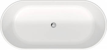     Duravit D-Neo 700486000000000  