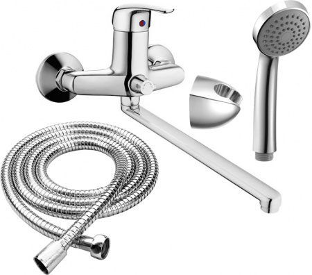  Rush Corsica CO4240-51 