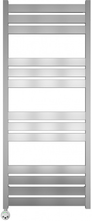   Terminus  13 500*1256