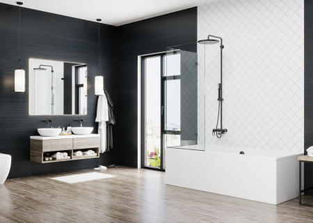   Vagnerplast Cavallo 180x80  