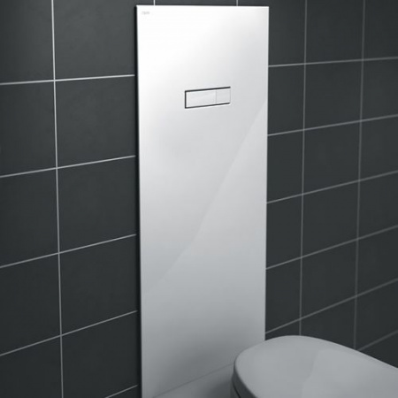     Mepa VariVIT A31 Mondo 514809