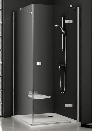     Ravak Smartline 0SPAAA00Z1 (R)