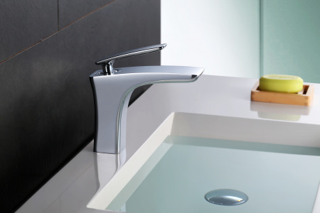  Lemark Bellario LM6806C  