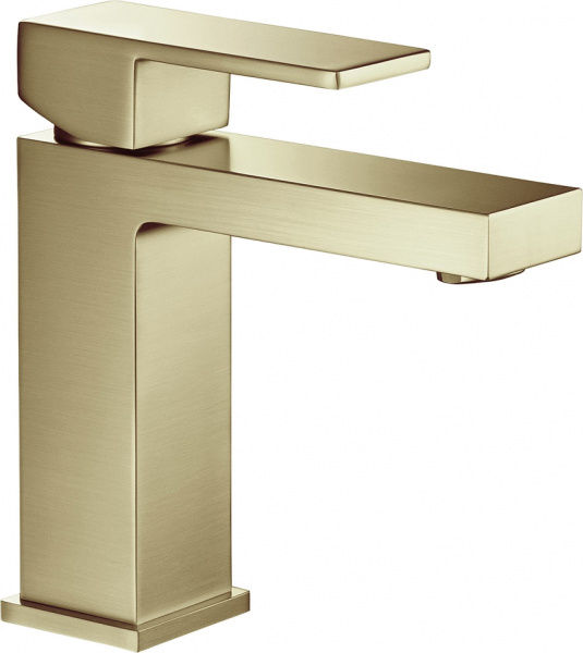  Timo Selene 2061/17F  