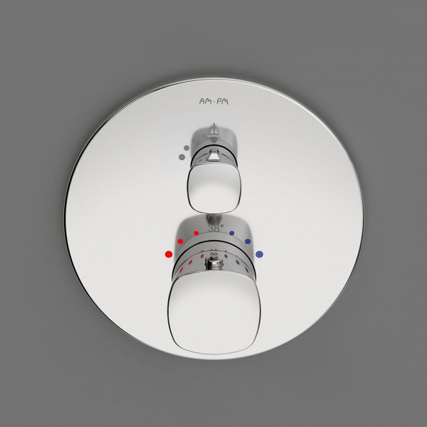  AM.PM Spirit V2.1 F71A85500  