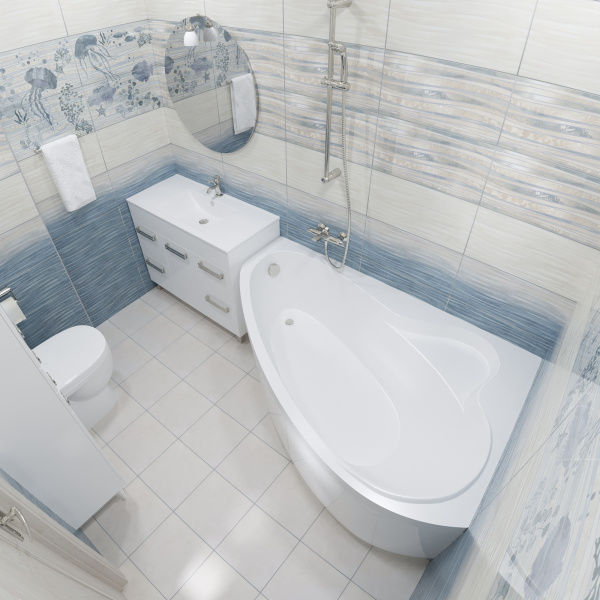   Triton - 0000044613 160x100 L  