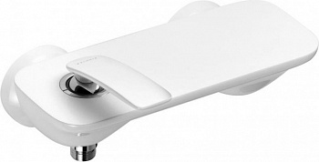  Kludi Balance 527109175  