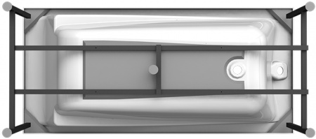   Radomir Vannesa Massage  2-77-2-0-0-204 16075,    ,   , 