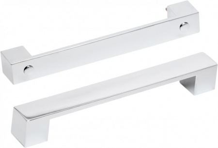   Vegas Glass AFP-Fis 0100 08 01 R 100 