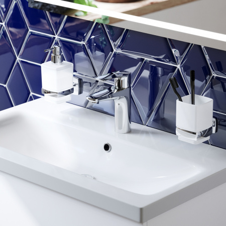  AM.PM Gem F90A02100   +  AM.PM  30    