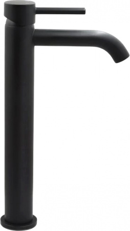  Bronze de Luxe Scandi 9012B  