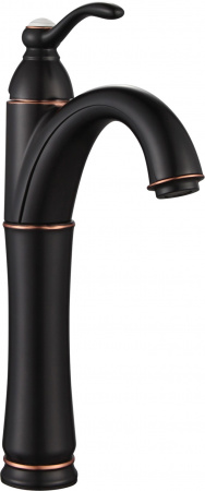  Kraus Riviera FVS-1005ORB  