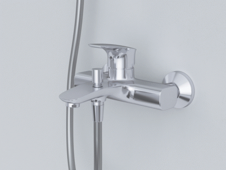  AM.PM Spirit V2.1 F71A10000     +  AM.PM  30    