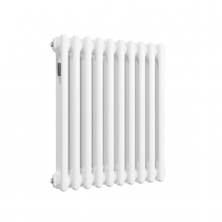 �������� �������� Arbonia 3050/10 3-� ���������