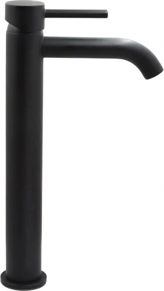  Bronze de Luxe Scandi 9012B  