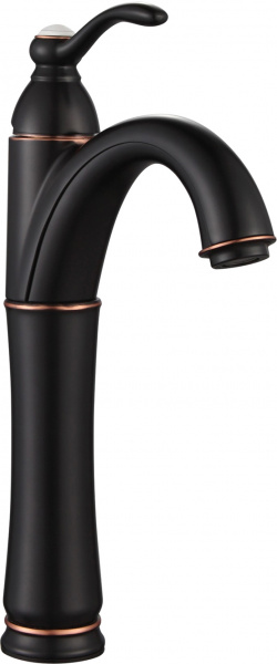  Kraus Riviera FVS-1005ORB  