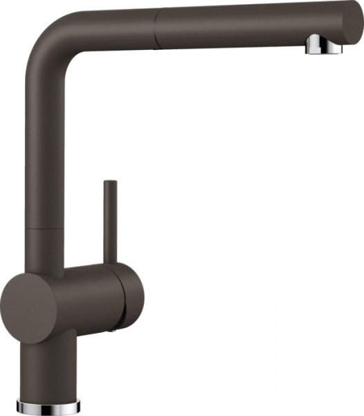  Blanco Linus-S 516697   