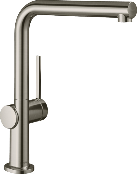  Hansgrohe Talis M54 72840800   , 