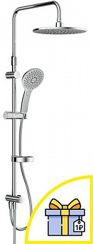 ������� ������ AM.PM Inspire 2.0 F0750A100 + �������� ����� � ��������