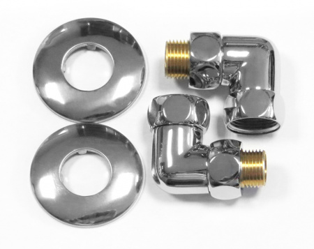   Domoterm  12 50x100, 