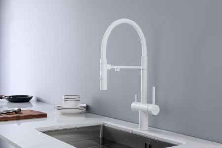  Paulmark Magneto Ma213118-431   ,  