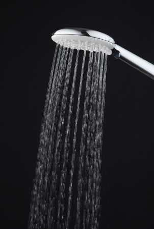   Orange O-Shower OS04