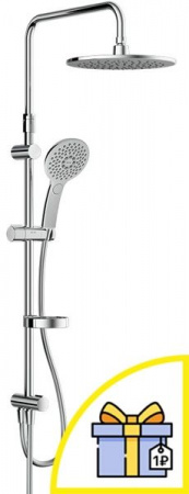 ������� ������ AM.PM Inspire 2.0 F0750A100 + �������� ����� � ��������