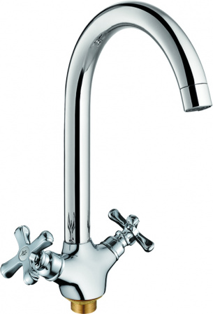  Rush Bianki BI7650-24   