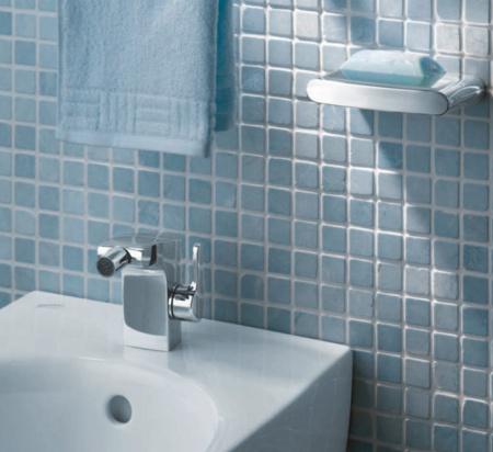  Keuco Elegance new 51609 010000  