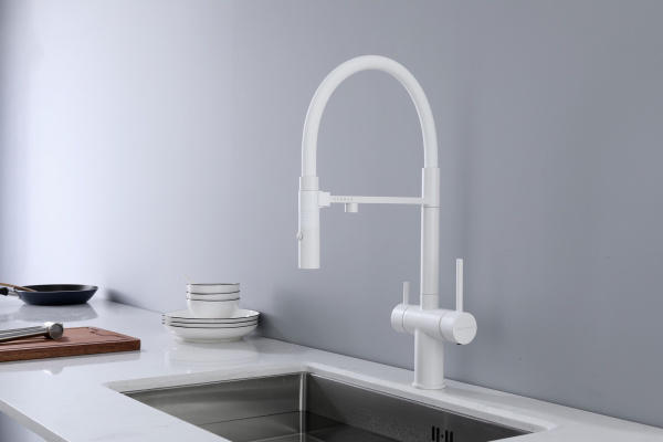  Paulmark Magneto Ma213118-431   ,  