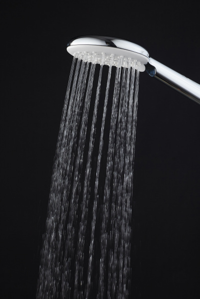   Orange O-Shower OS04