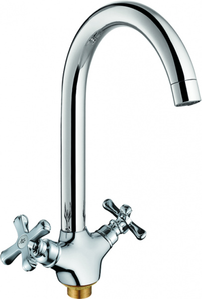  Rush Bianki BI7650-24   