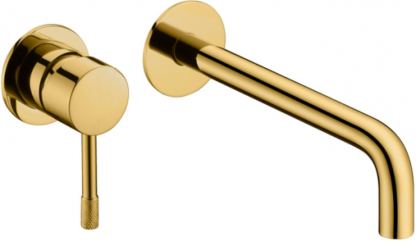  Boheme Uno 465-G   ,  , 